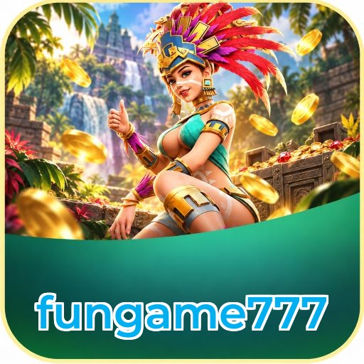 Screenshot 4 - fungame777 Dark Mode