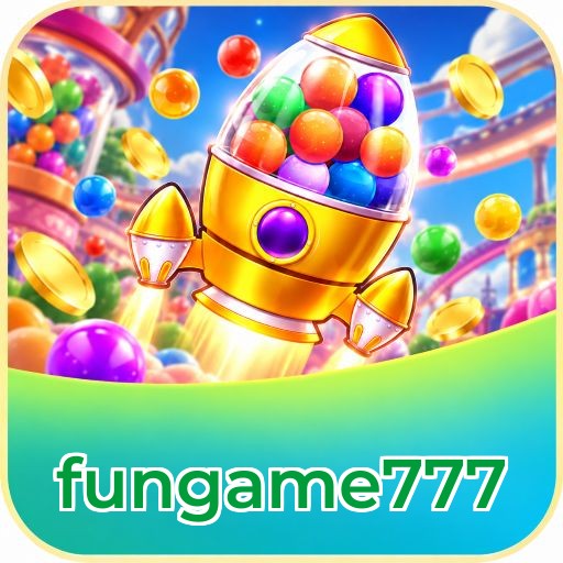 Screenshot 4 - fungame777 Dark Mode