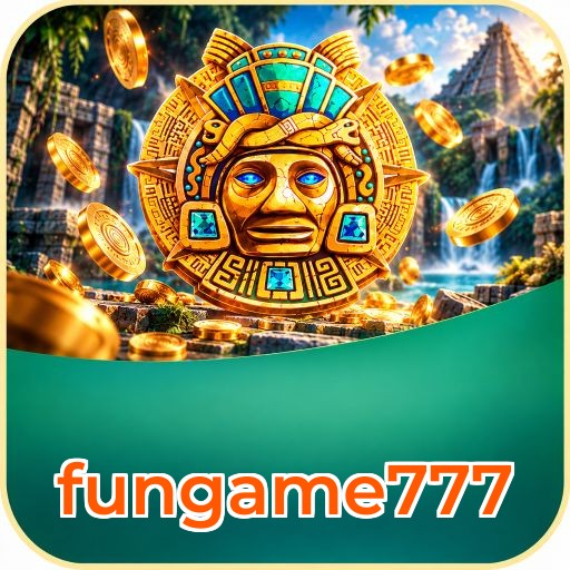 Screenshot 3 - fungame777 Settings