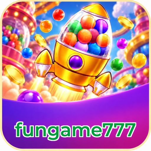 Screenshot 2 - fungame777 Features