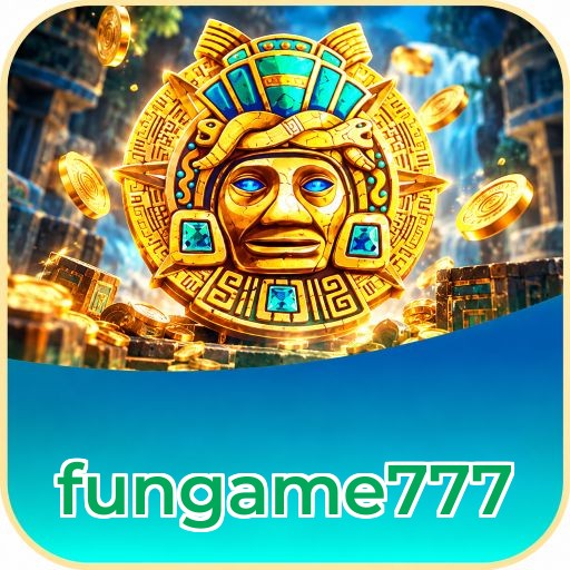 Screenshot 3 - fungame777 Settings