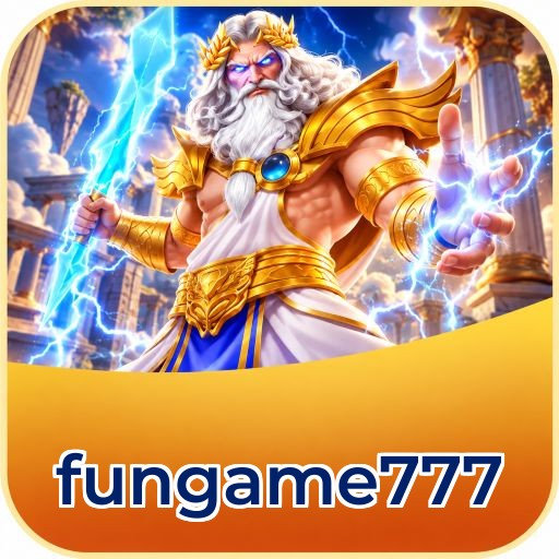 Screenshot 8 - fungame777 Dashboard