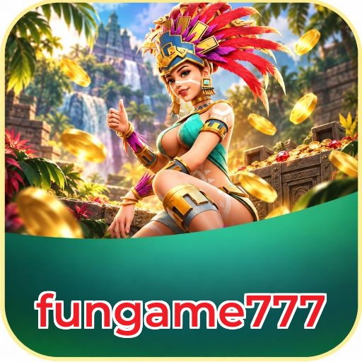 Screenshot 4 - fungame777 Dark Mode