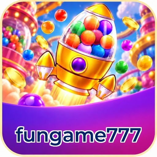 Screenshot 4 - fungame777 Dark Mode