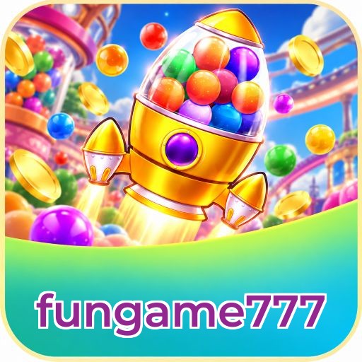Screenshot 3 - fungame777 Settings