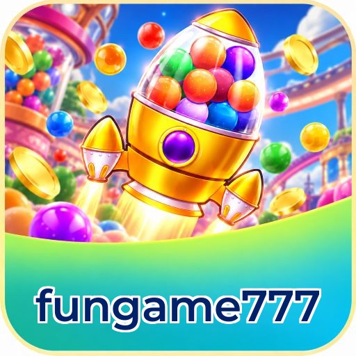 Screenshot 6 - fungame777 Notifications