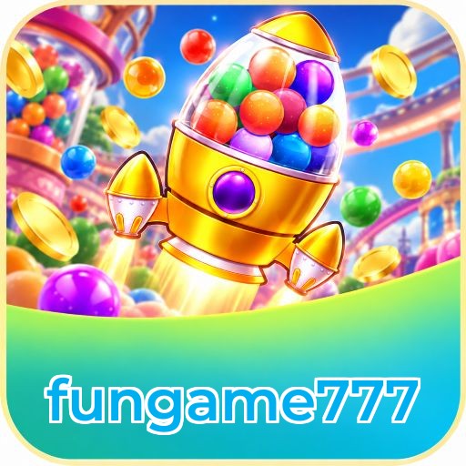 Screenshot 3 - fungame777 Settings