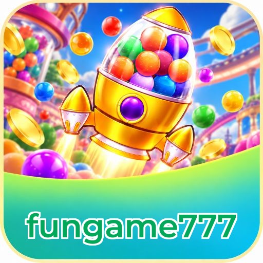 Screenshot 3 - fungame777 Settings
