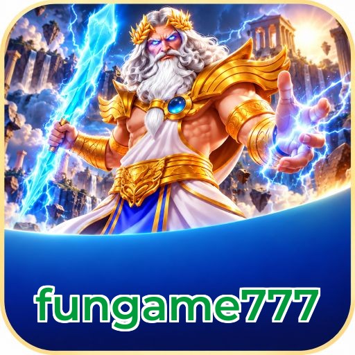 Screenshot 2 - fungame777 Features