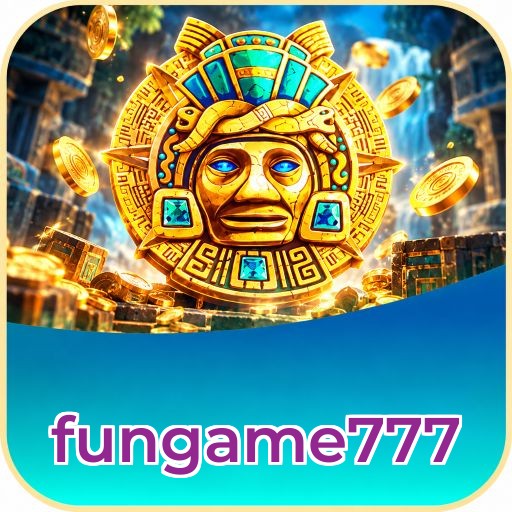 Screenshot 3 - fungame777 Settings
