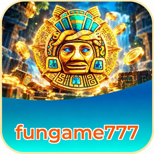 Screenshot 4 - fungame777 Dark Mode