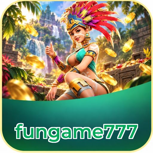 Screenshot 2 - fungame777 Features