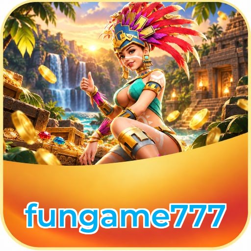 Screenshot 2 - fungame777 Features