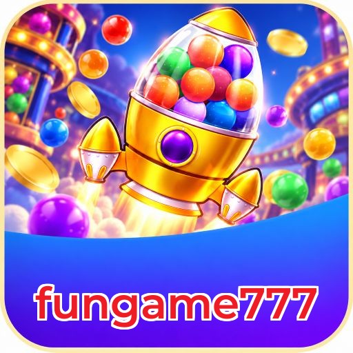 Screenshot 3 - fungame777 Settings
