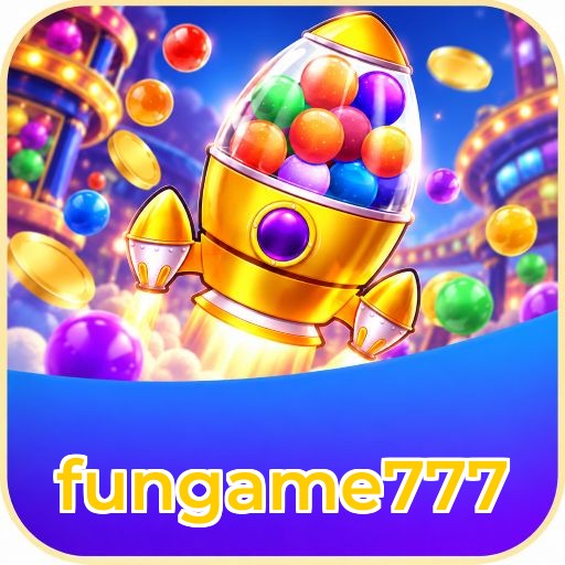 Screenshot 2 - fungame777 Features