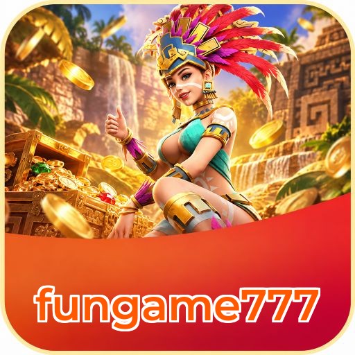 Screenshot 1 - fungame777 Home Screen