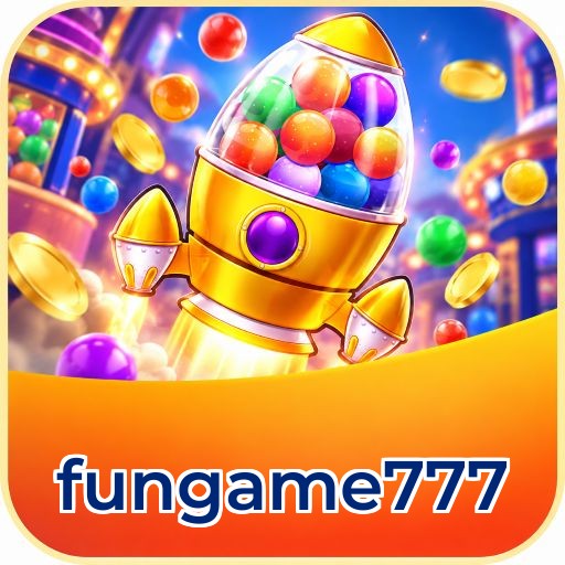 Screenshot 3 - fungame777 Settings