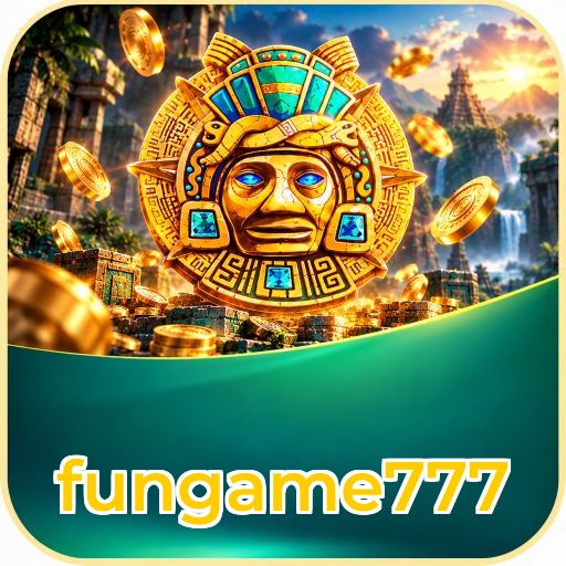 Screenshot 3 - fungame777 Settings