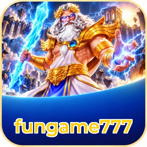 Screenshot 4 - fungame777 Dark Mode