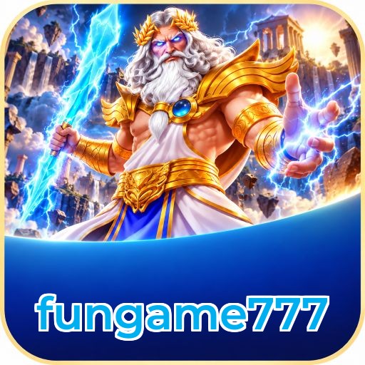 Screenshot 2 - fungame777 Features