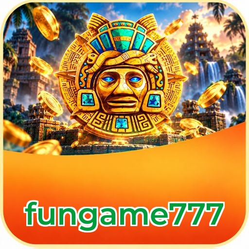 Screenshot 4 - fungame777 Dark Mode