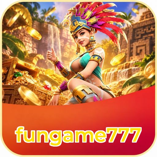 Screenshot 1 - fungame777 Home Screen