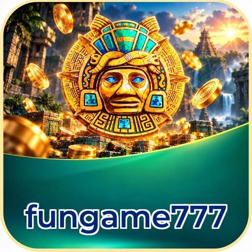 Screenshot 4 - fungame777 Dark Mode