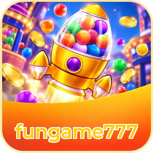 Screenshot 2 - fungame777 Features